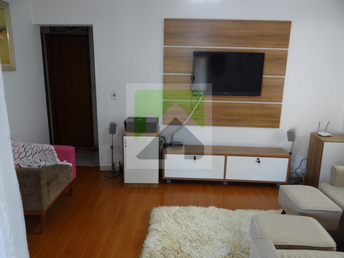 Chácara à venda com 3 quartos, 3000m² - Foto 46