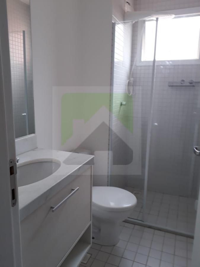 Apartamento à venda com 2 quartos, 84m² - Foto 11