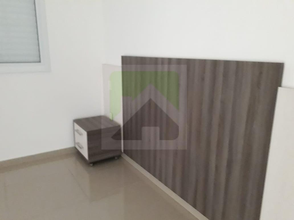 Apartamento à venda com 2 quartos, 84m² - Foto 9