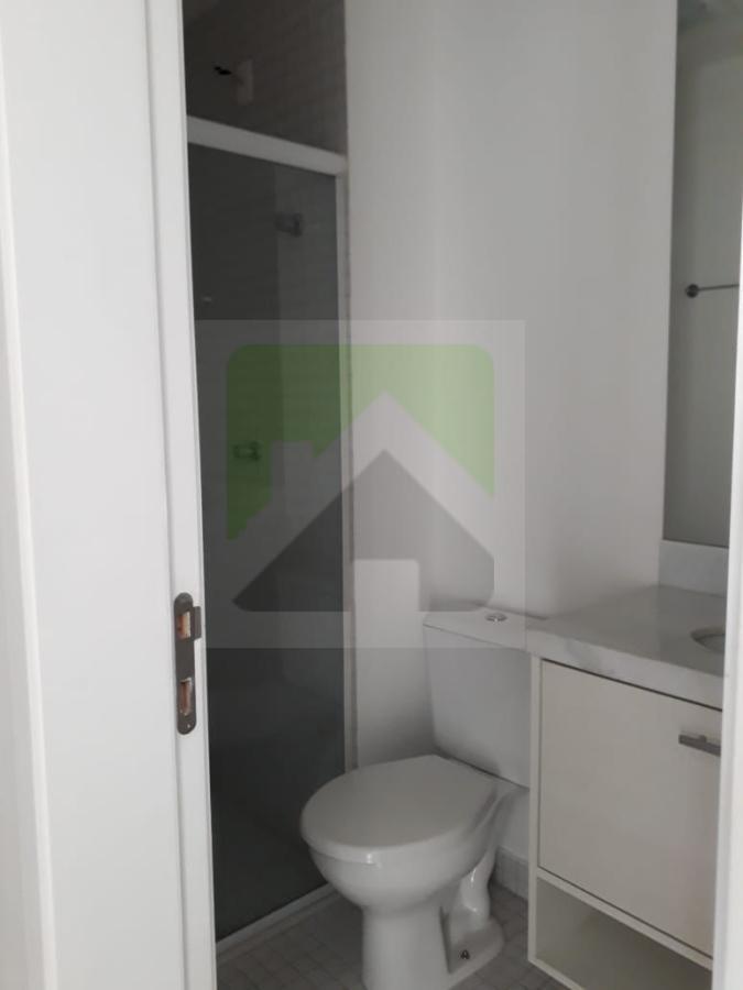 Apartamento à venda com 2 quartos, 84m² - Foto 6