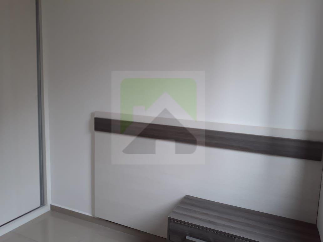 Apartamento à venda com 2 quartos, 84m² - Foto 7