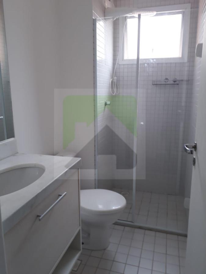 Apartamento à venda com 2 quartos, 84m² - Foto 8