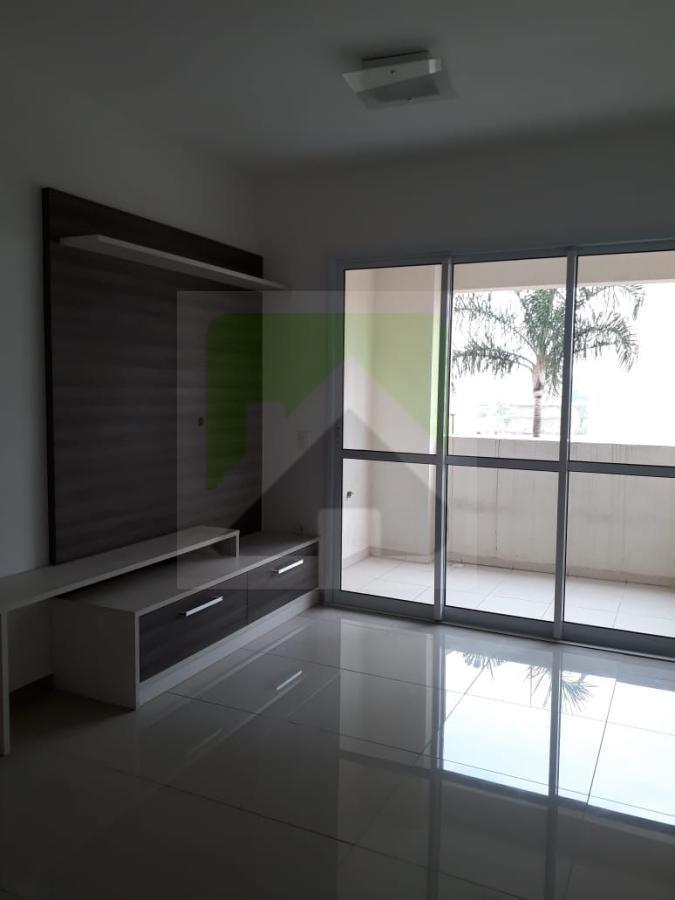 Apartamento à venda com 2 quartos, 84m² - Foto 15