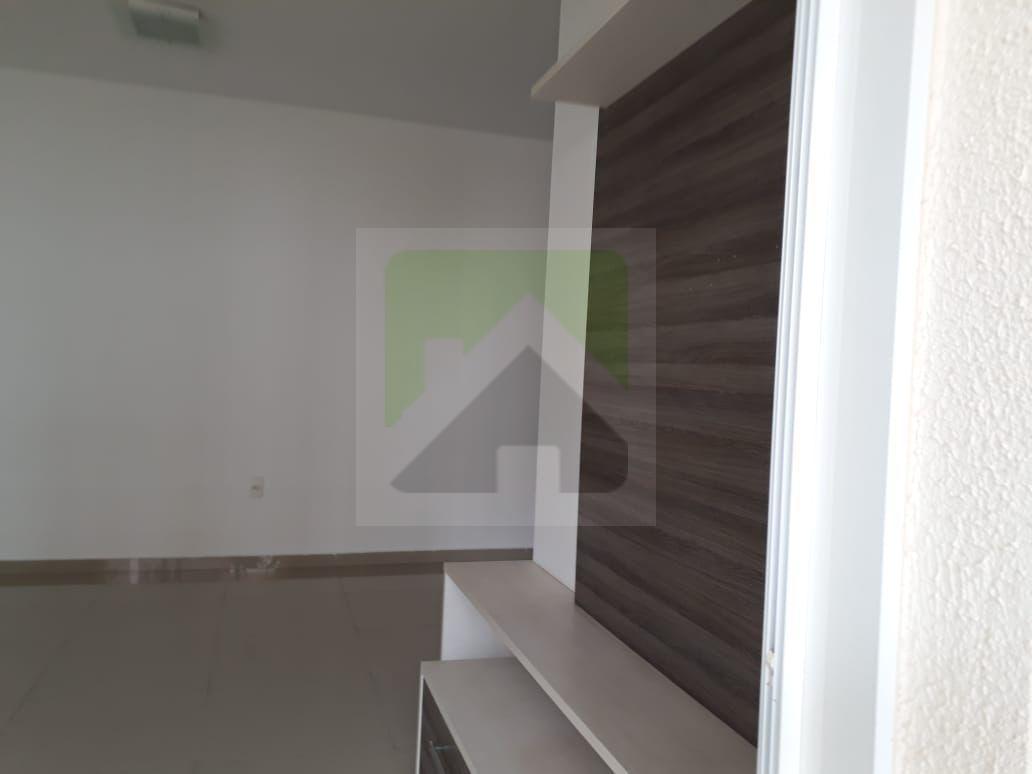 Apartamento à venda com 2 quartos, 84m² - Foto 12