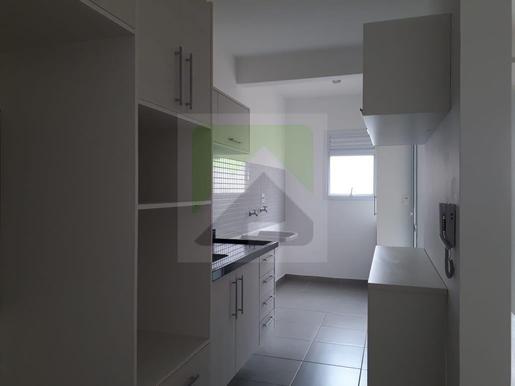 Apartamento à venda com 2 quartos, 84m² - Foto 17