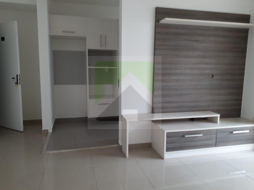 Apartamento à venda com 2 quartos, 84m² - Foto 16