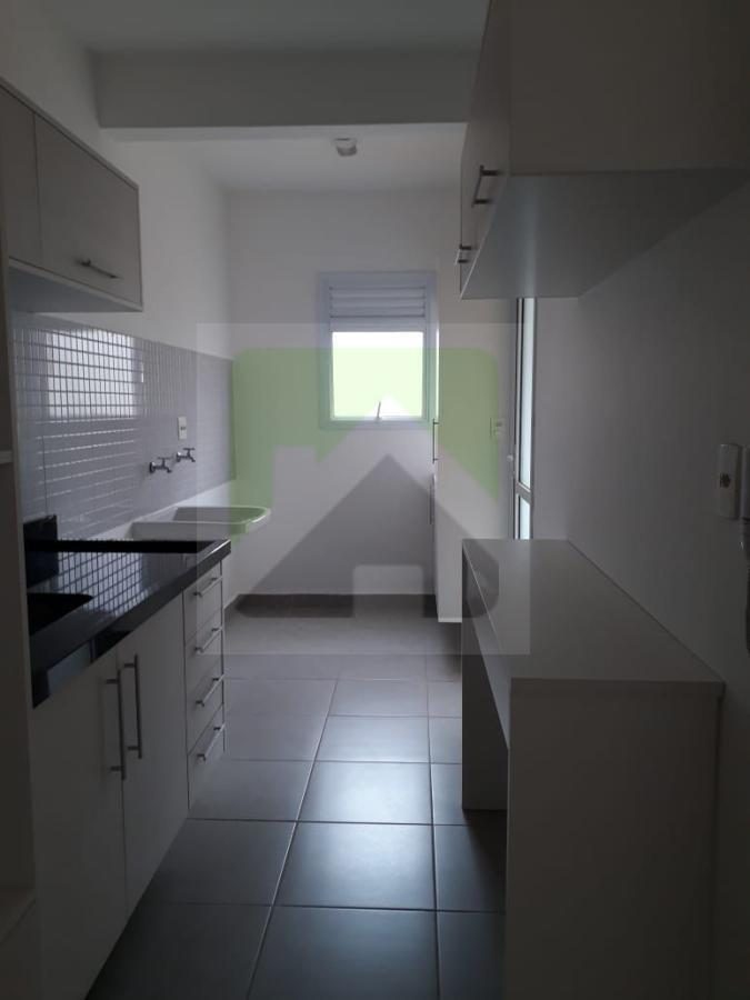 Apartamento à venda com 2 quartos, 84m² - Foto 14