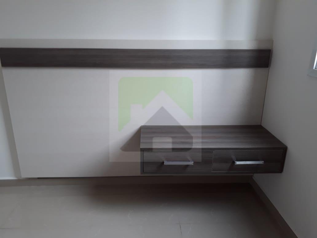 Apartamento à venda com 2 quartos, 84m² - Foto 19