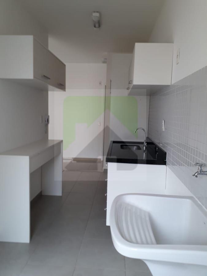 Apartamento à venda com 2 quartos, 84m² - Foto 18