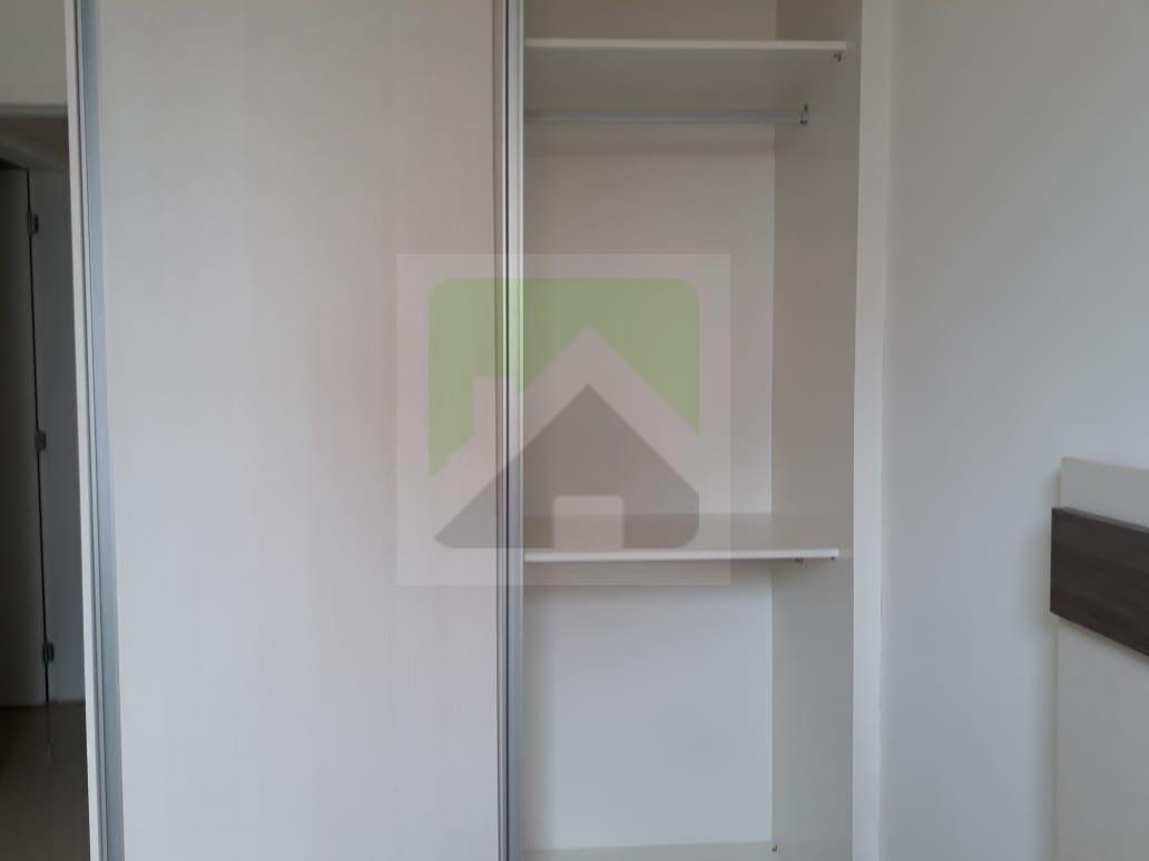 Apartamento à venda com 2 quartos, 84m² - Foto 20