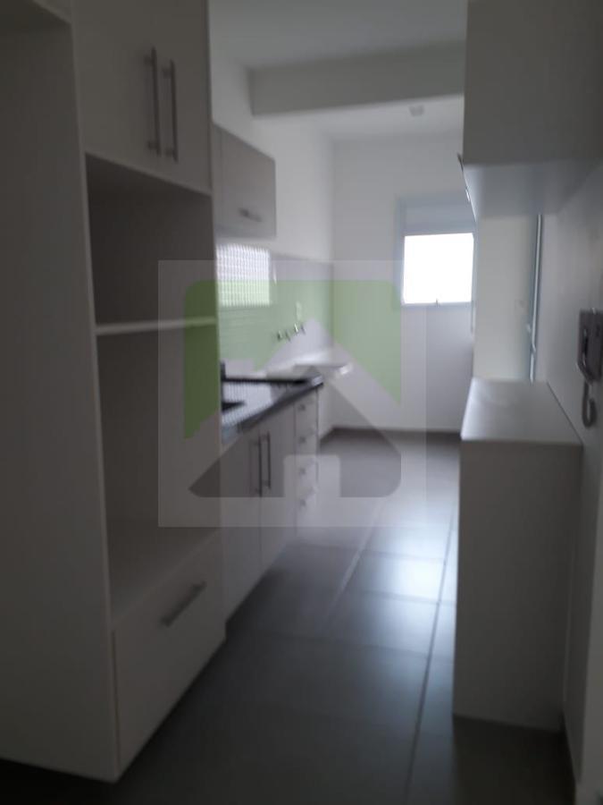 Apartamento à venda com 2 quartos, 84m² - Foto 22