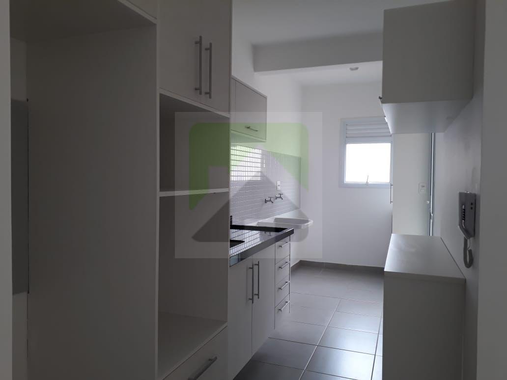 Apartamento à venda com 2 quartos, 84m² - Foto 23