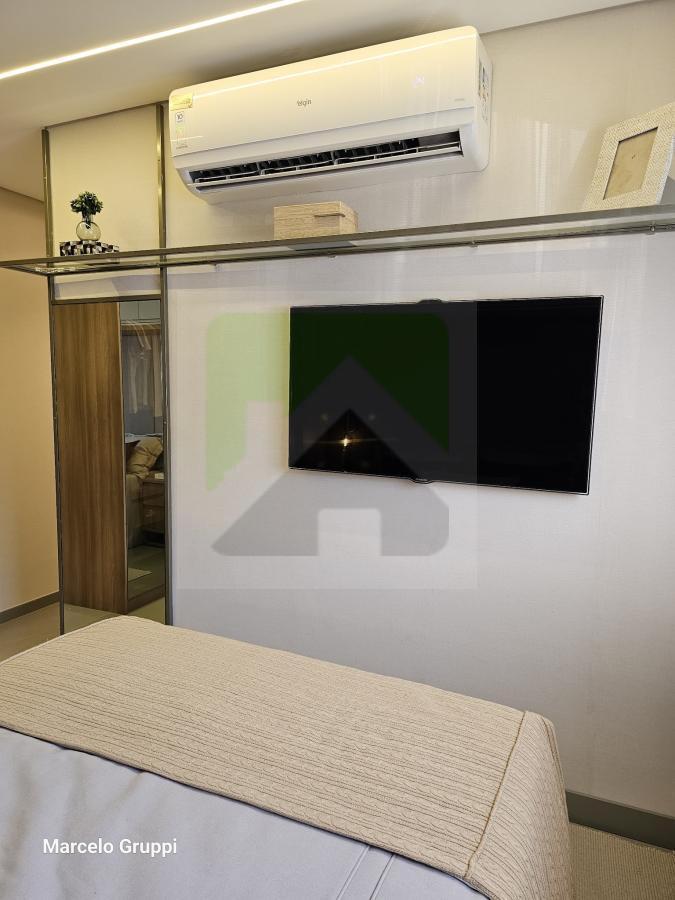 Apartamento à venda com 2 quartos, 69m² - Foto 14