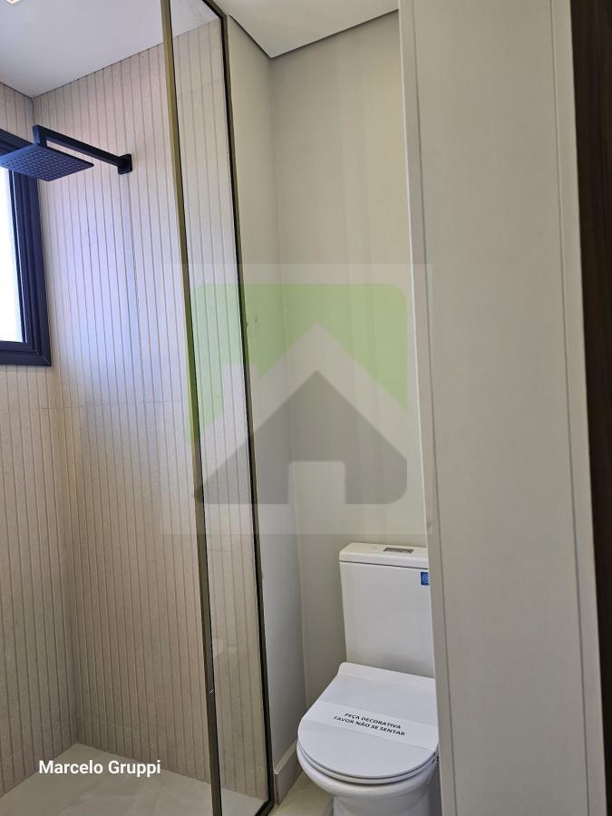 Apartamento à venda com 3 quartos, 91m² - Foto 21