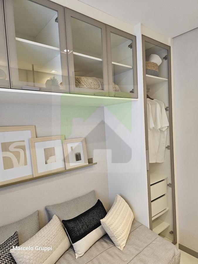 Apartamento à venda com 3 quartos, 91m² - Foto 33