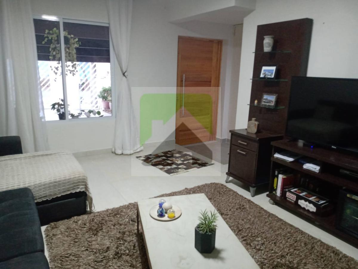 Sobrado à venda com 5 quartos, 196m² - Foto 11