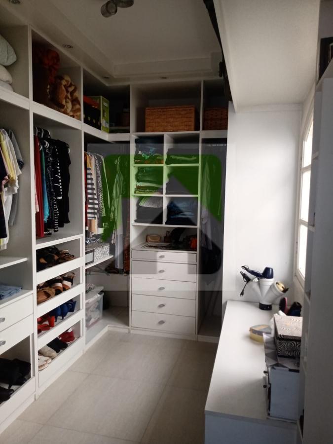 Sobrado à venda com 5 quartos, 196m² - Foto 14