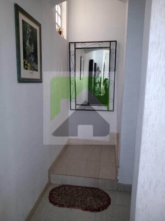 Sobrado à venda com 5 quartos, 196m² - Foto 16