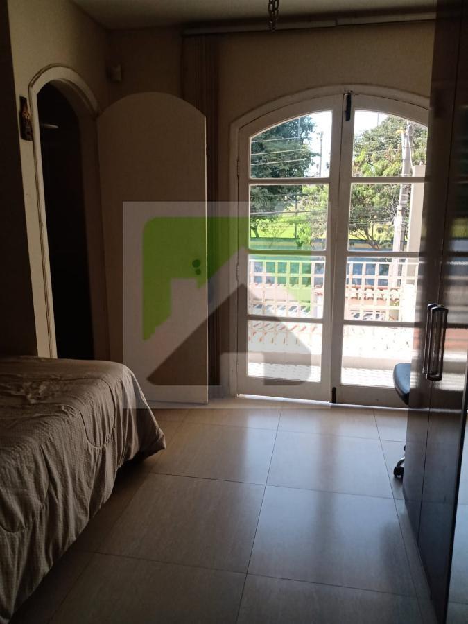 Sobrado à venda com 5 quartos, 196m² - Foto 15