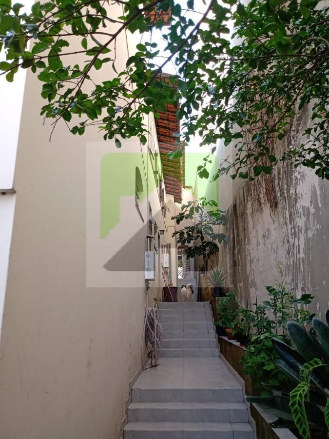 Sobrado à venda com 5 quartos, 196m² - Foto 17