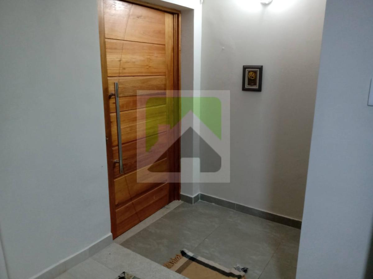 Sobrado à venda com 5 quartos, 196m² - Foto 23