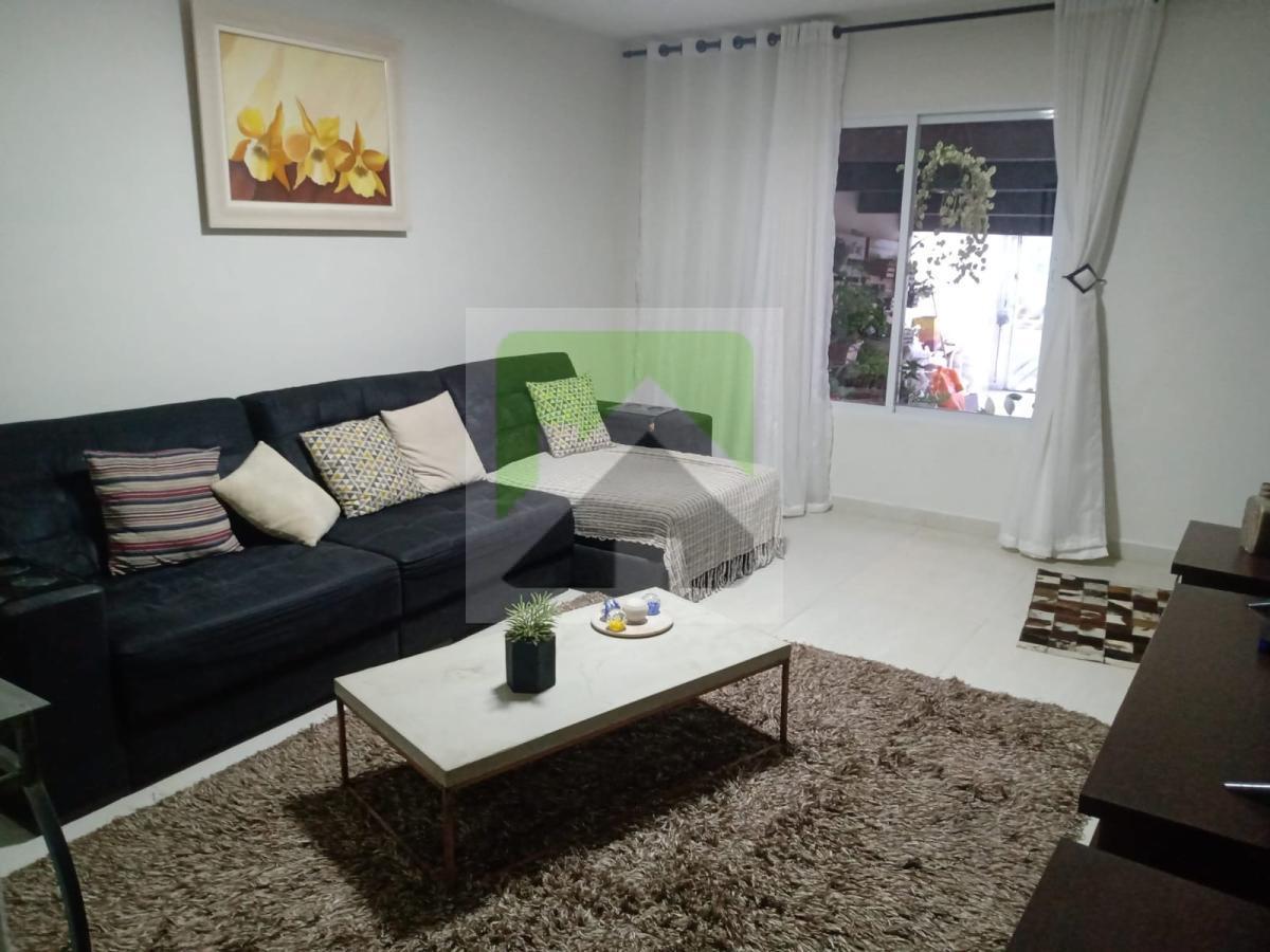 Sobrado à venda com 5 quartos, 196m² - Foto 26