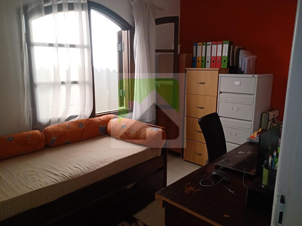 Sobrado à venda com 5 quartos, 196m² - Foto 30