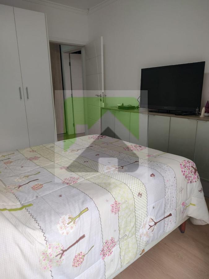 Casa à venda com 3 quartos, 300m² - Foto 4