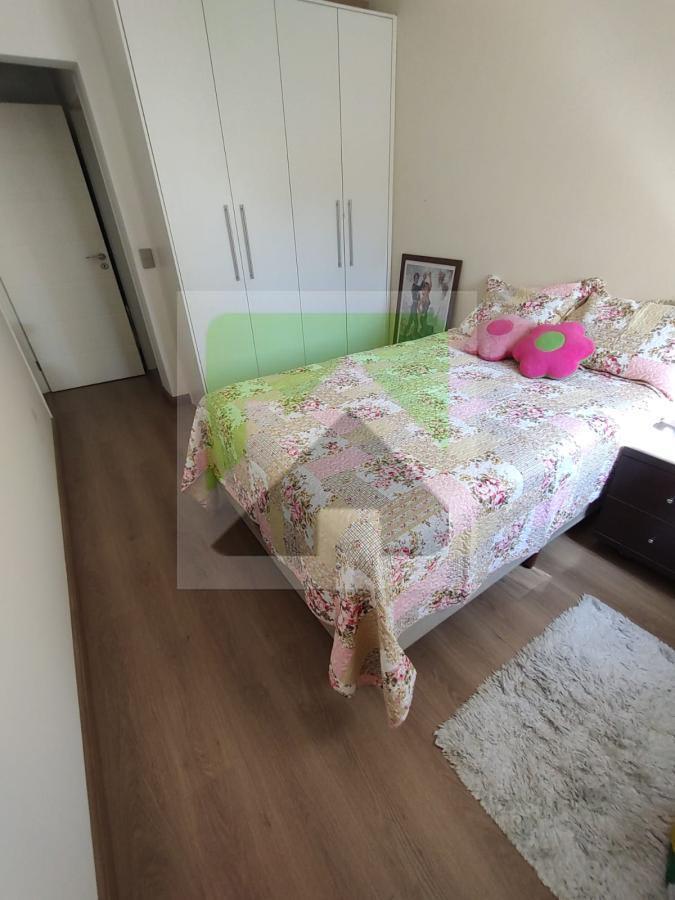 Casa à venda com 3 quartos, 300m² - Foto 14