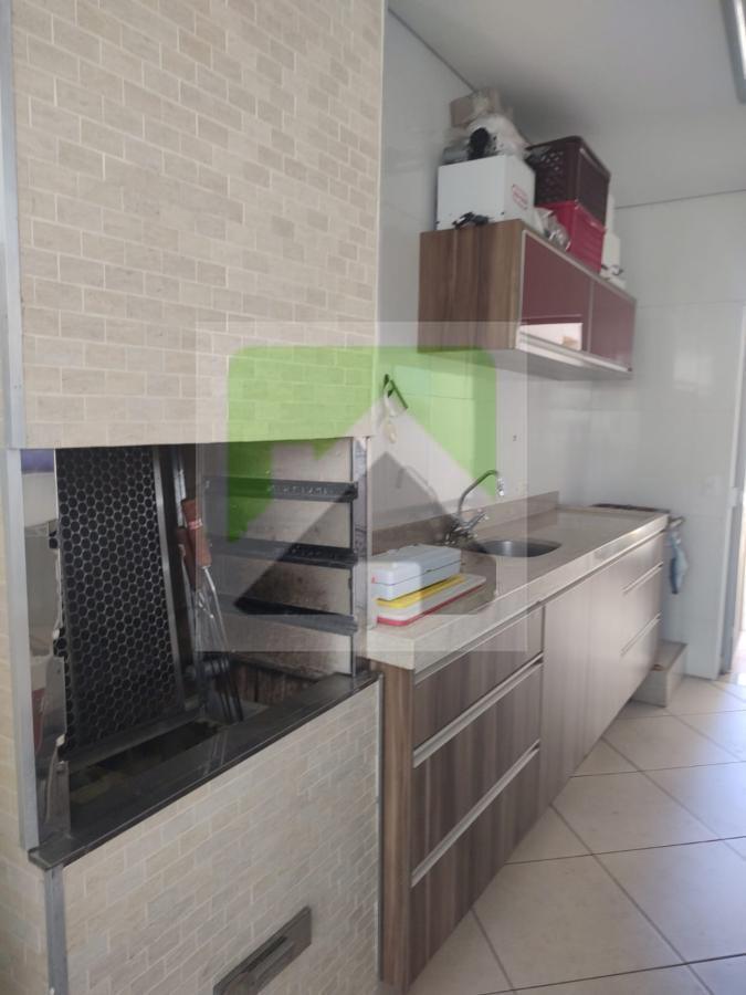 Casa à venda com 3 quartos, 300m² - Foto 25