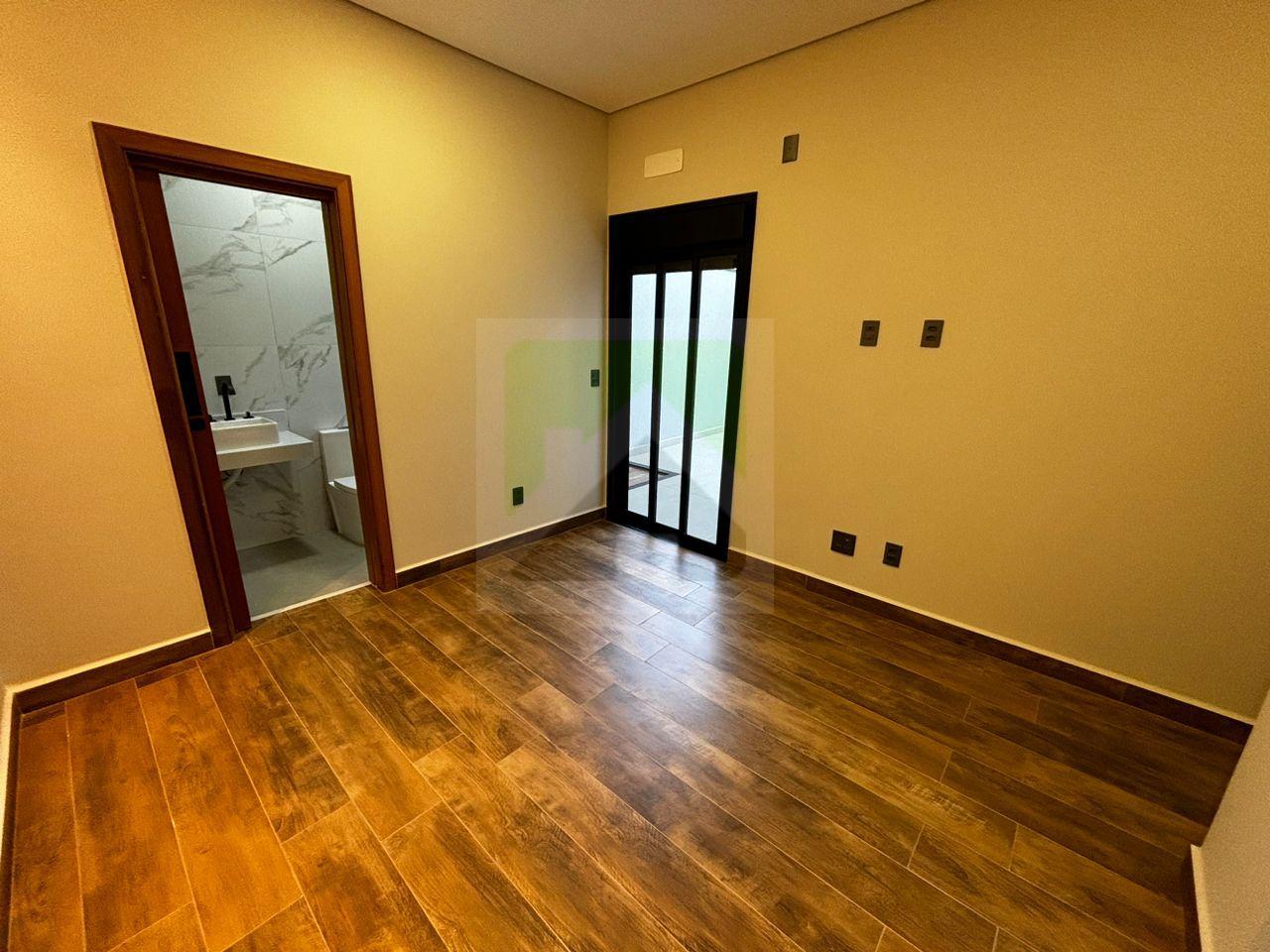 Casa de Condomínio à venda com 3 quartos, 200m² - Foto 4