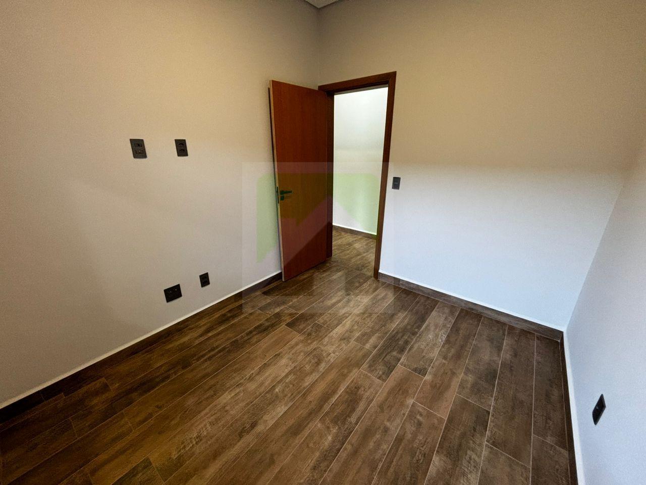 Casa de Condomínio à venda com 3 quartos, 200m² - Foto 16