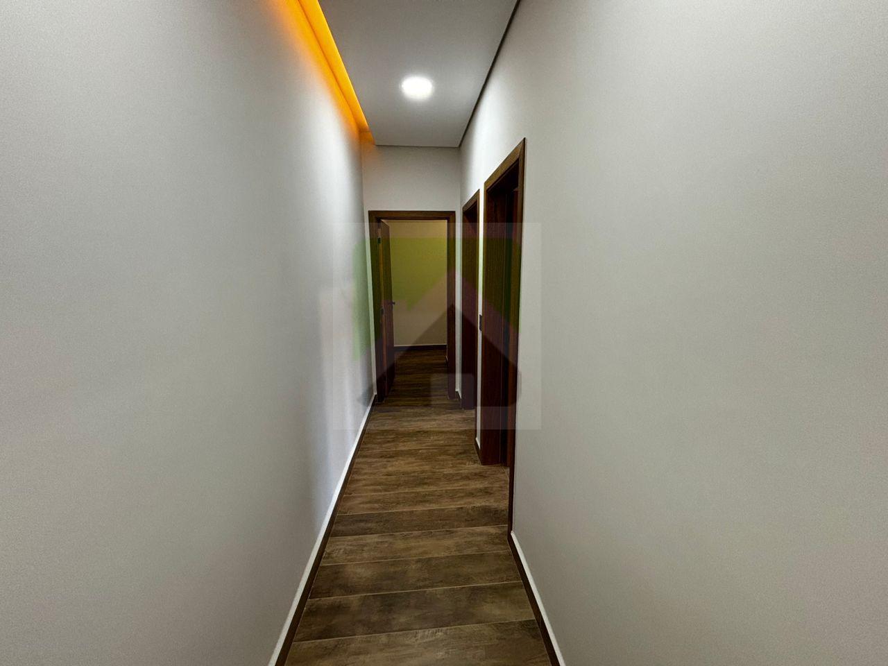 Casa de Condomínio à venda com 3 quartos, 200m² - Foto 18