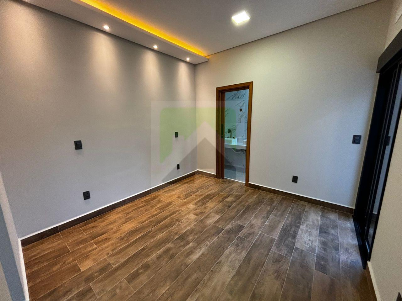 Casa de Condomínio à venda com 3 quartos, 200m² - Foto 22