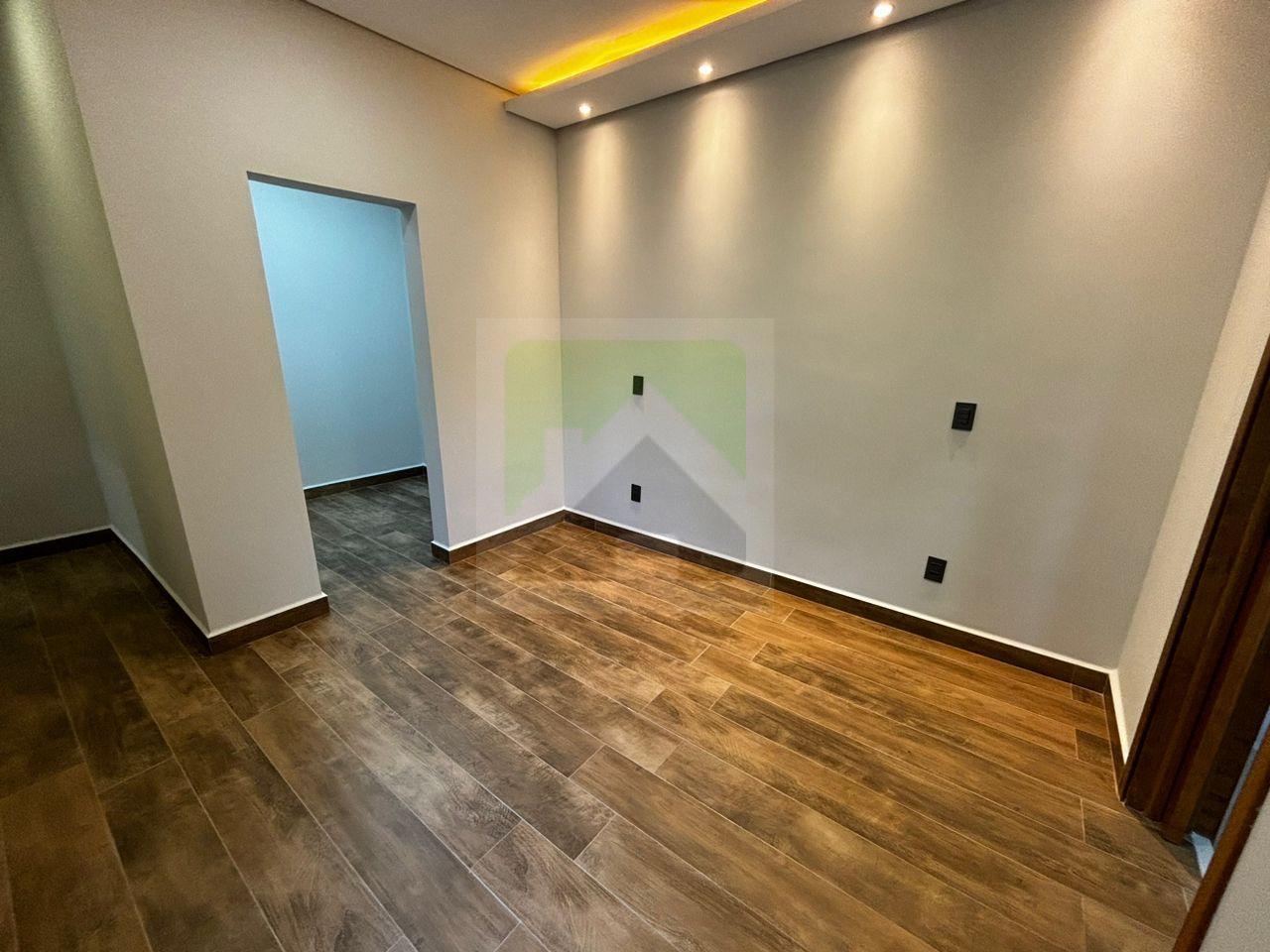 Casa de Condomínio à venda com 3 quartos, 200m² - Foto 24