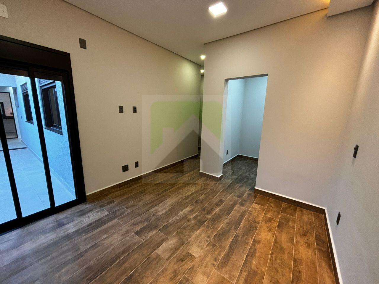 Casa de Condomínio à venda com 3 quartos, 200m² - Foto 23