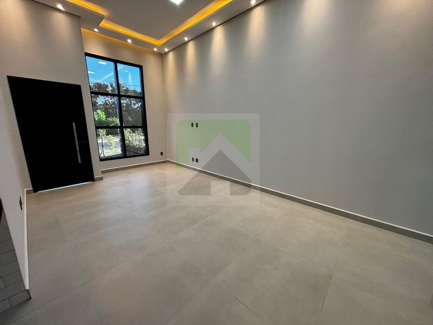 Casa de Condomínio à venda com 3 quartos, 200m² - Foto 26