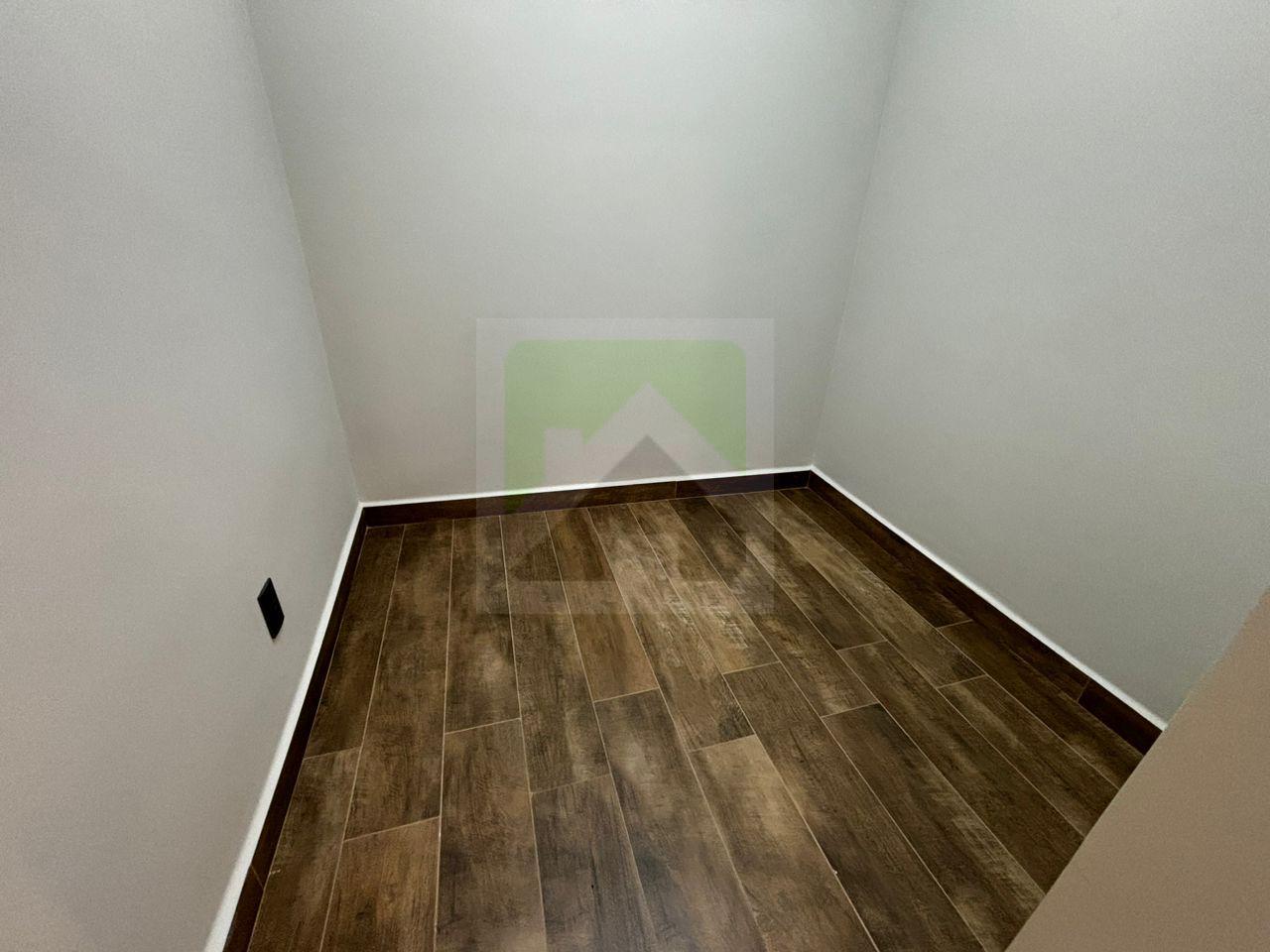 Casa de Condomínio à venda com 3 quartos, 200m² - Foto 28