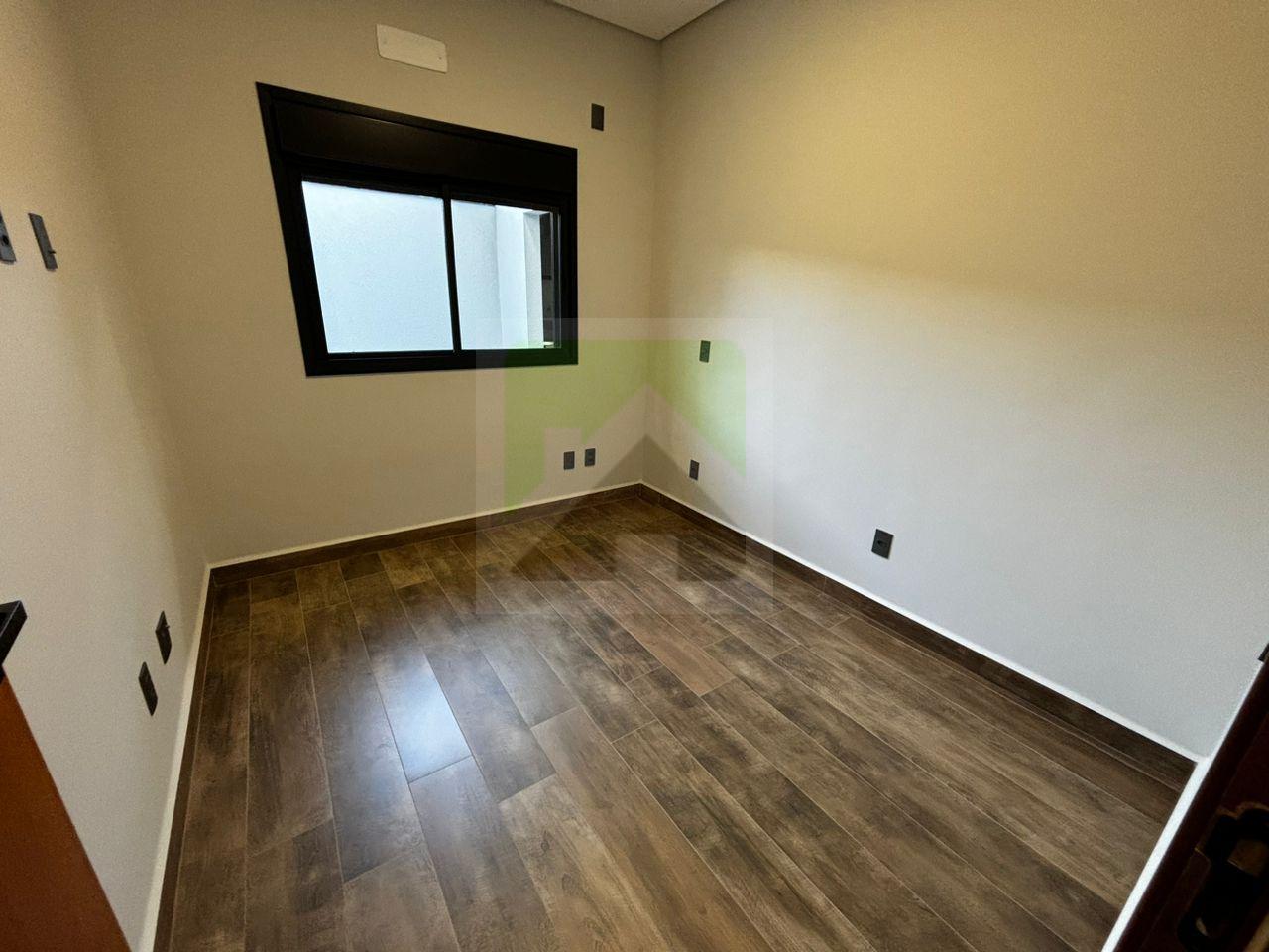 Casa de Condomínio à venda com 3 quartos, 200m² - Foto 33