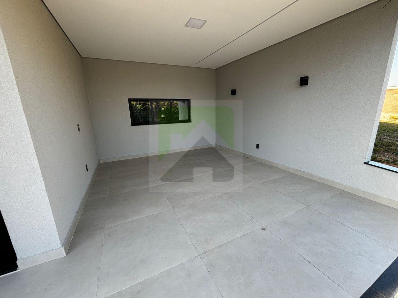 Casa de Condomínio à venda com 3 quartos, 200m² - Foto 31