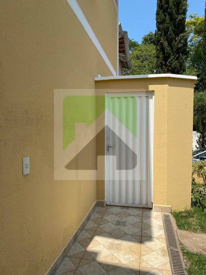 Sobrado à venda com 3 quartos, 130m² - Foto 3