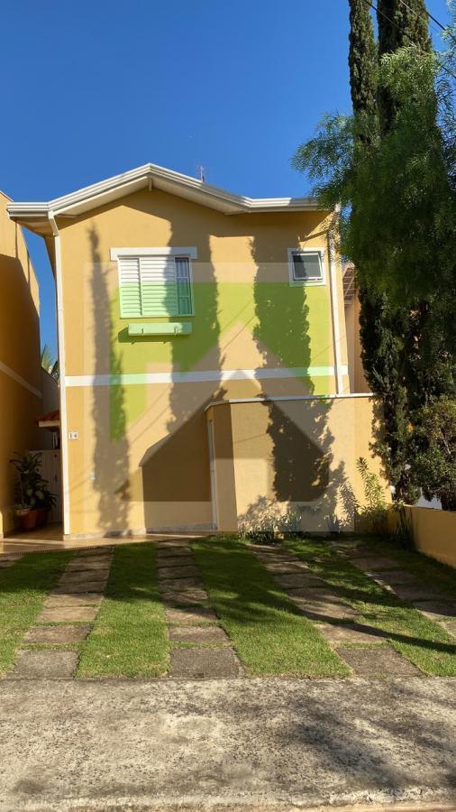 Sobrado à venda com 3 quartos, 130m² - Foto 5