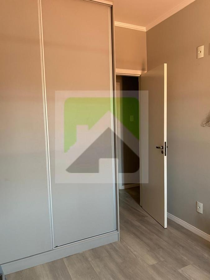 Sobrado à venda com 3 quartos, 130m² - Foto 9