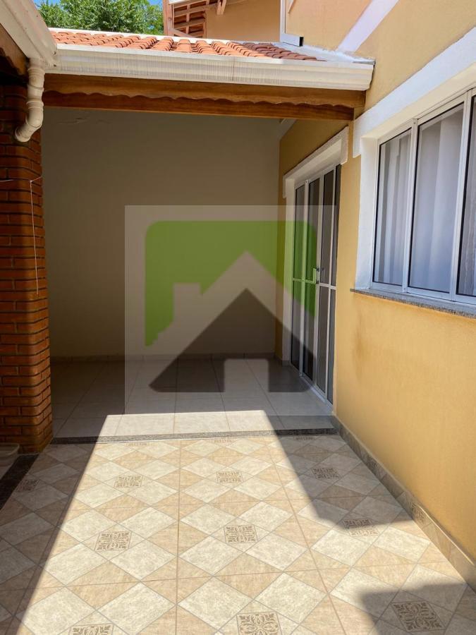 Sobrado à venda com 3 quartos, 130m² - Foto 12