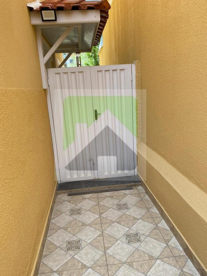 Sobrado à venda com 3 quartos, 130m² - Foto 21