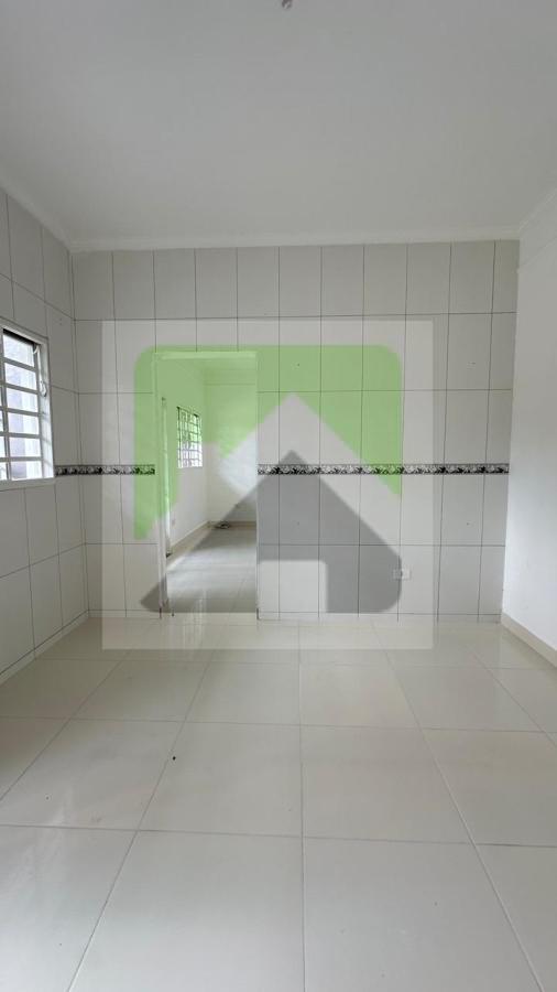 Chácara à venda com 2 quartos, 1000m² - Foto 35