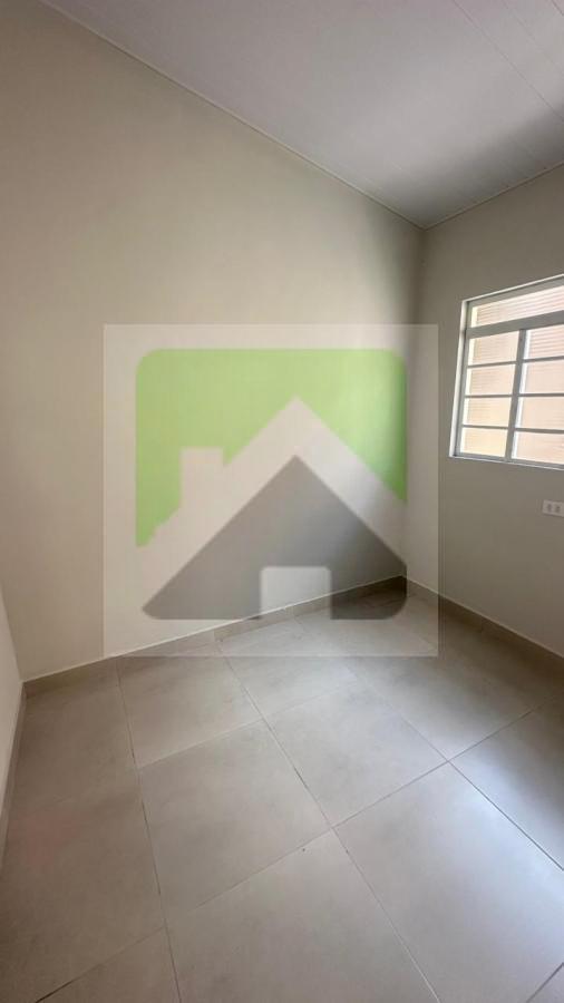 Chácara à venda com 2 quartos, 1000m² - Foto 41