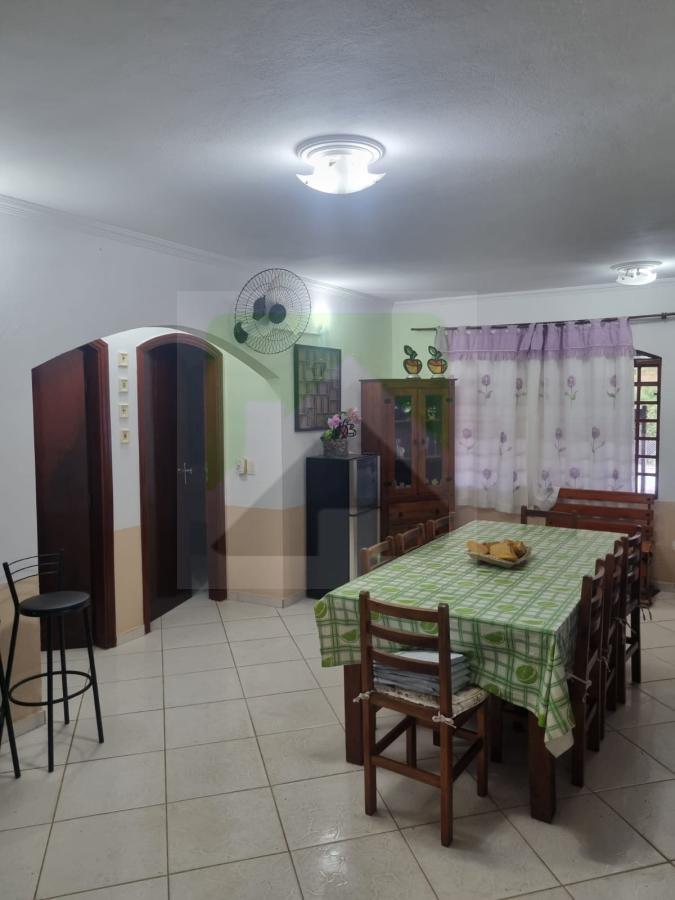 Chácara à venda com 3 quartos, 20000m² - Foto 18