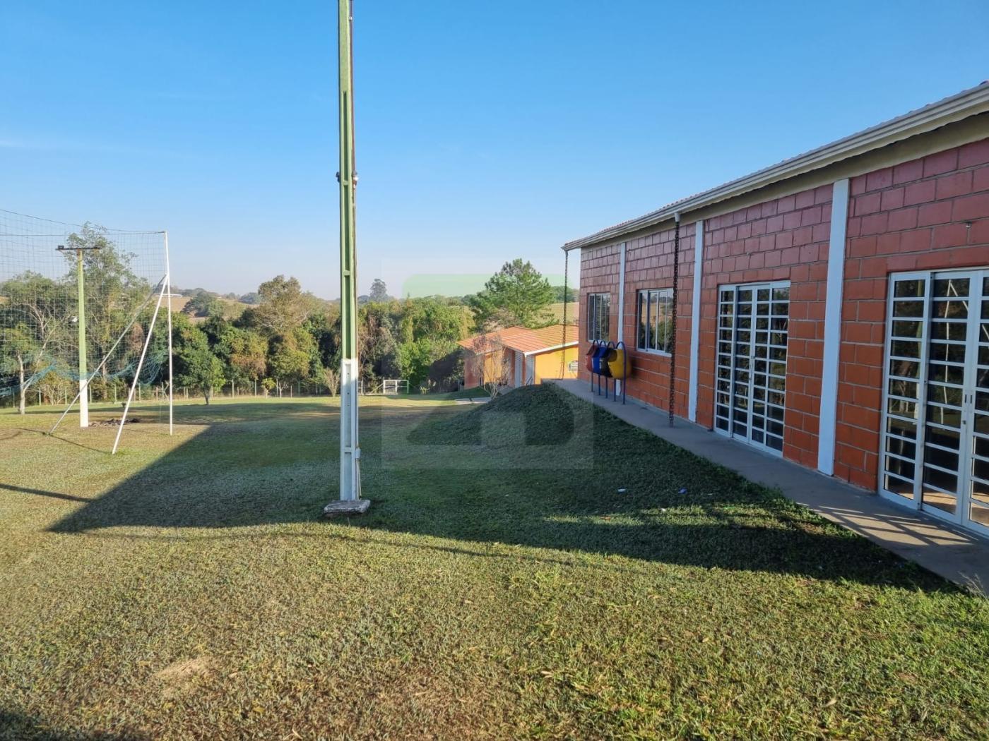 Chácara à venda com 3 quartos, 20000m² - Foto 19