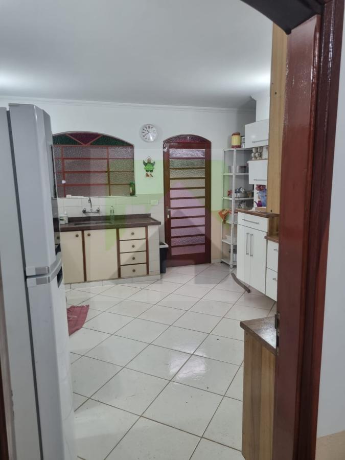 Chácara à venda com 3 quartos, 20000m² - Foto 20